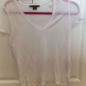 Armani Exchange T-Shirt